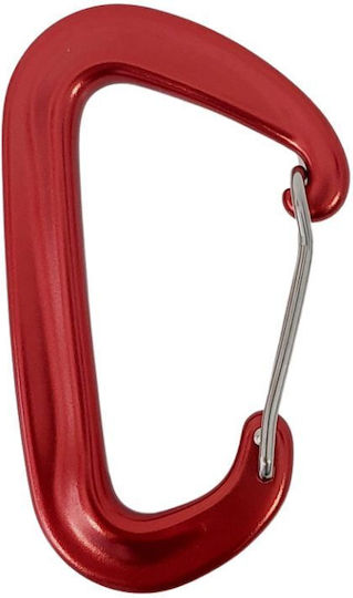 Yaia 2856-Carabină Roșie De Siguranță 1 Bucată