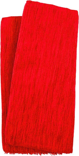 Sunshine Σενίλ Ριχτάρι Τετραθέσιου Καναπέ Chenille 180x340εκ. Frame 3