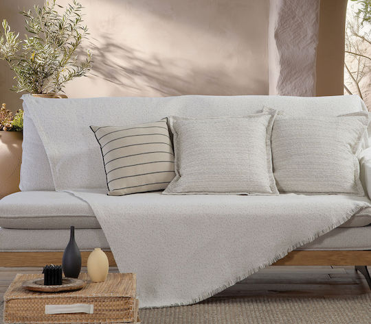 Nef-Nef Homeware Malta Nef-Nef Homeware Malta