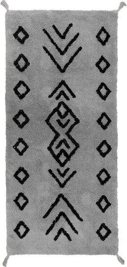 Palamaiki Ridel 60x140cm