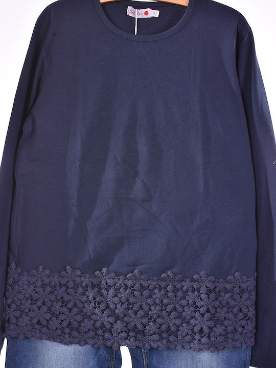 Tzikas