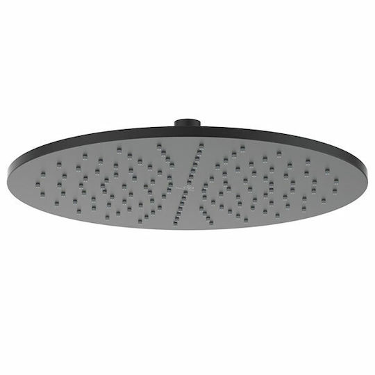 Ideal Standard Idealrain Rotund Cap de duș 30cm