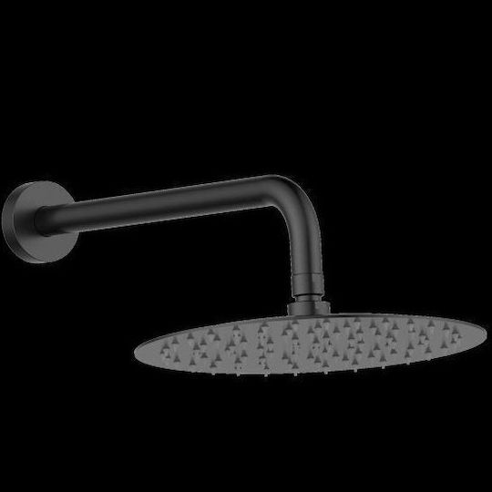 Gloria Gini Showerhead