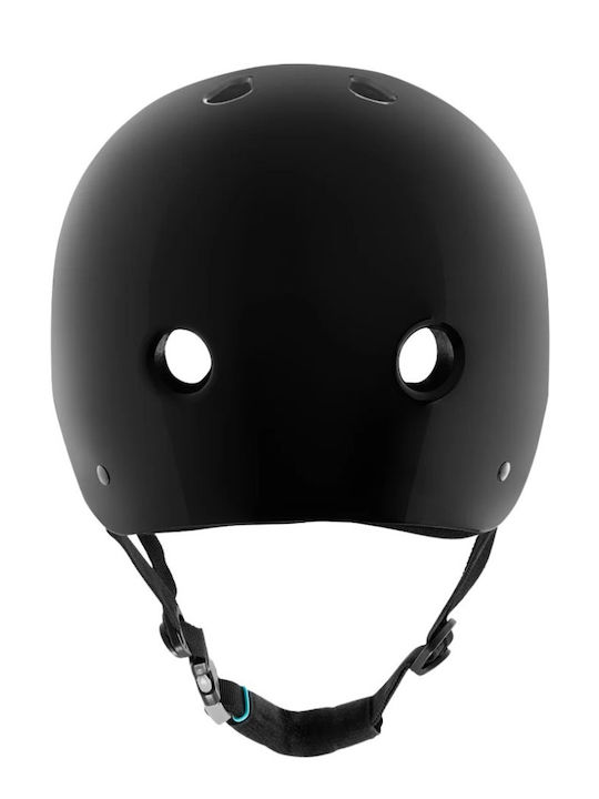 Helmet Κράνος Ποδηλάτου Μαύρο