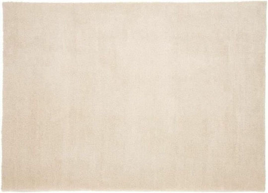 Atmosphera Joanne 120x170cm Ecru