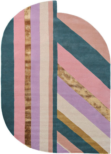 Ted Baker Jardin