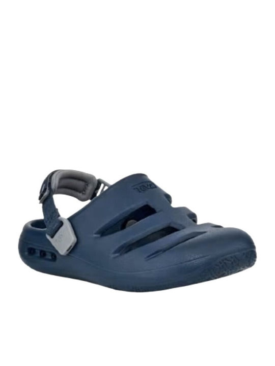 Teva