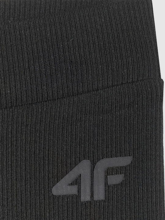 4F 4F