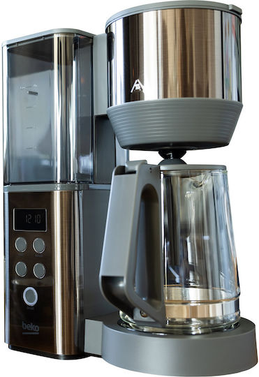 Beko Filterkaffeemaschine 1000W