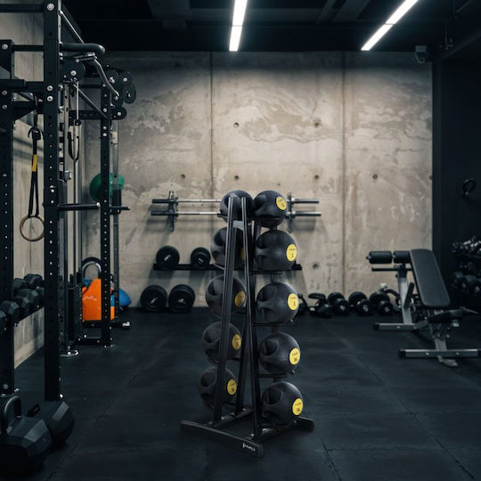 HMS Stand for Dumbbells