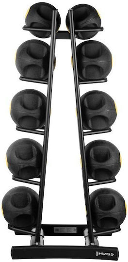 HMS Stand for Dumbbells