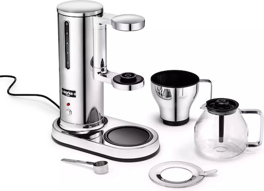 Aarke Cafetieră Filtru de Cafea 1800W