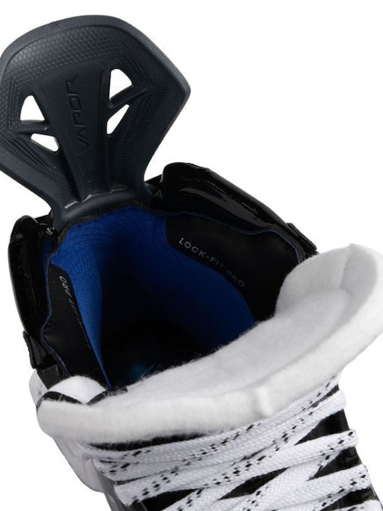 Bauer Vapor Inline Roller Beigen Für Erwachsene