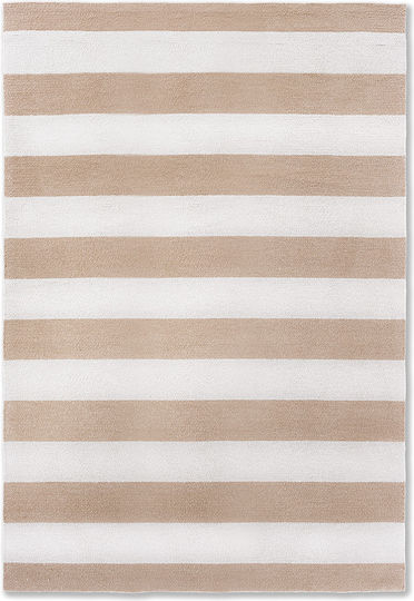 Laura Ashley Lille