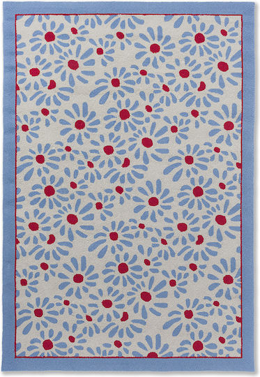Laura Ashley Thorncliff Daisy Laura Ashley Thorncliff Daisy