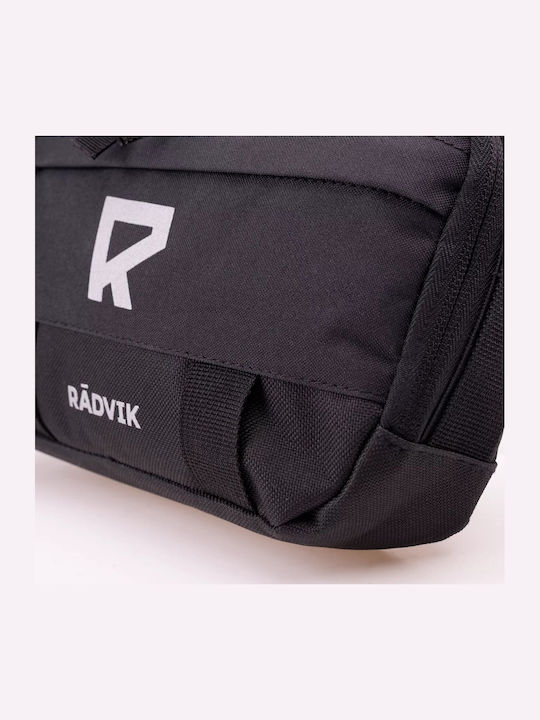Radvik Τσαντάκι Σκελετού Ποδηλάτου 1.5lt