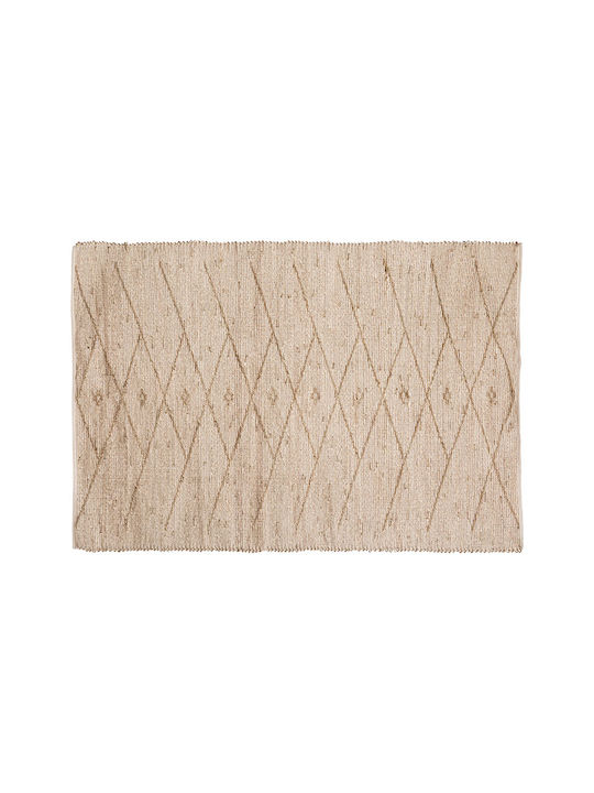 A-S Seav Synthetisch,Polyester/Cotton/Leather Beige A-S Seav Synthetisch,Polyester/Cotton/Leather Beige