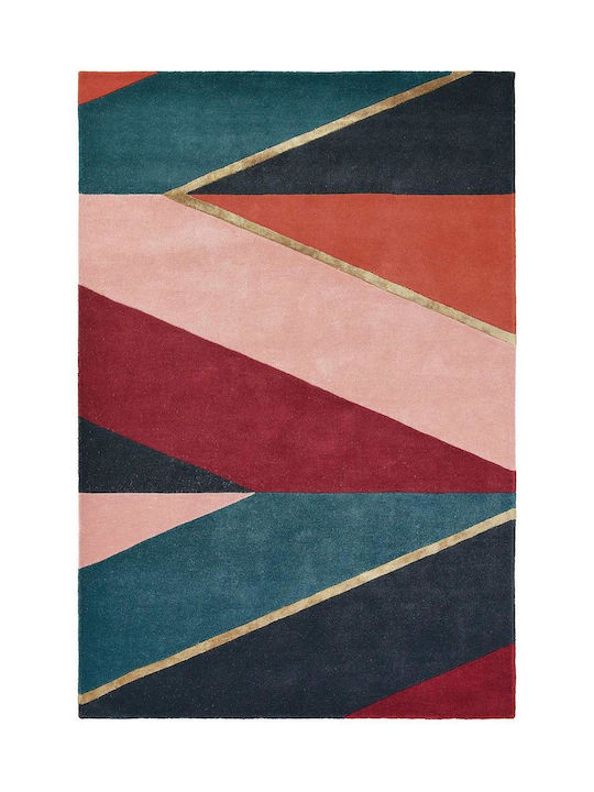 Ted Baker Sahara