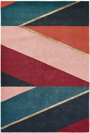Ted Baker Sahara Ted Baker Sahara