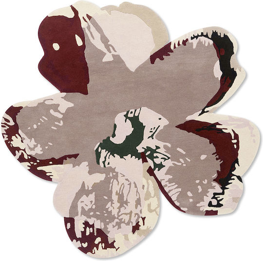 Ted Baker Magnolia