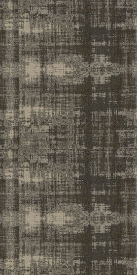 Viopros Χαλί Αντιολισθητικό 75x180cm Μπεζ