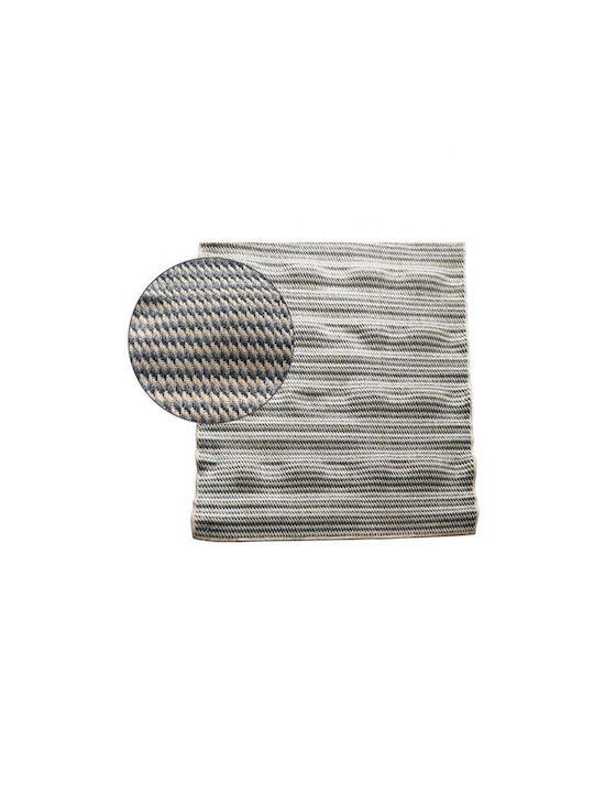 Atmosphera Rug Outdoor Rectangular Beige