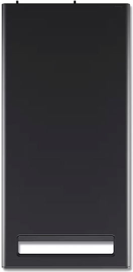 Lenovo ThinkStation P3 Tower Gen 2 Desktop PC (Ultra 9-285/64GB DDR4/1TB SSD/RTX 2000 Ada/W11 Pro)