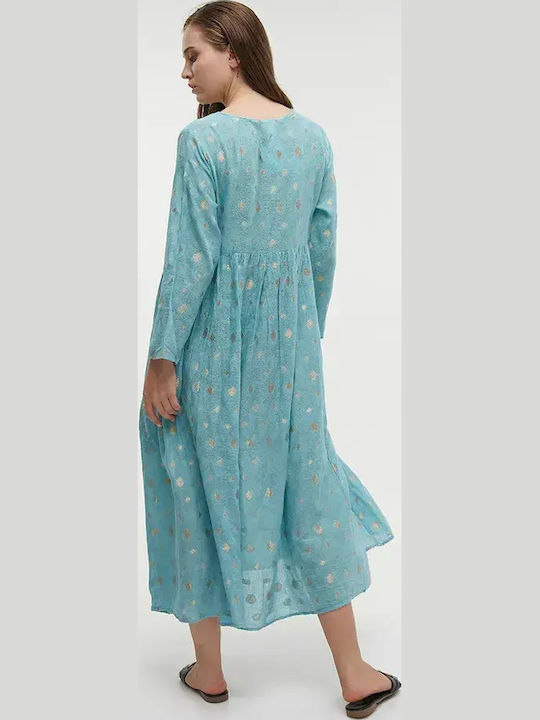 Ble Resort Collection