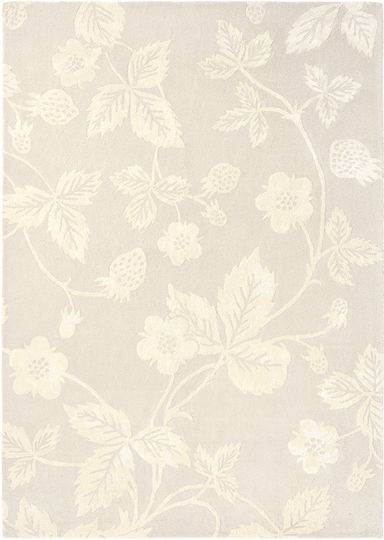 Wedgwood Straw 38201