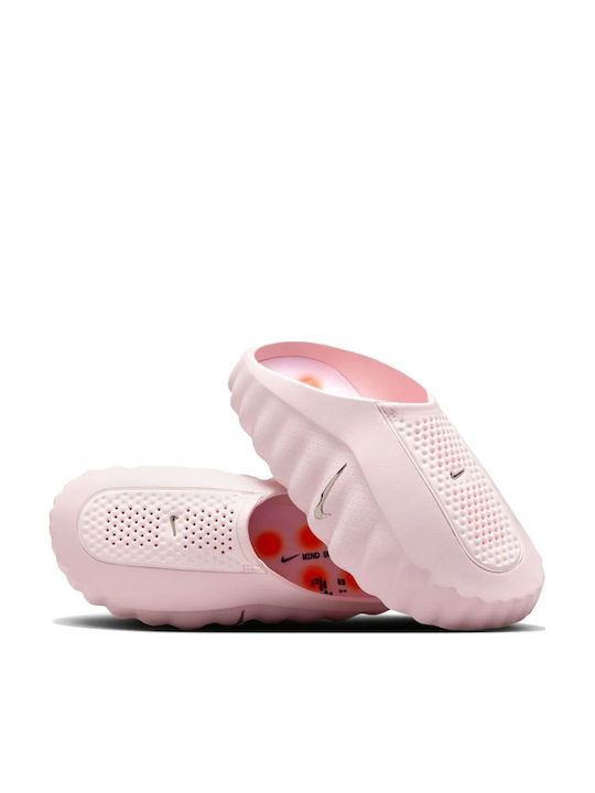 Nike Mind 001 Σαμπό Ροζ