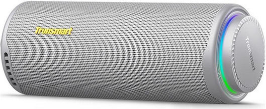 Tronsmart T8 Bluetooth Lautsprecher 40W Weiß