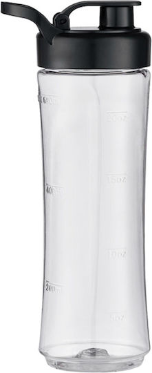 Zelmer Vario Blender De Mână Cu Tijă Din Inox 1800W Gri