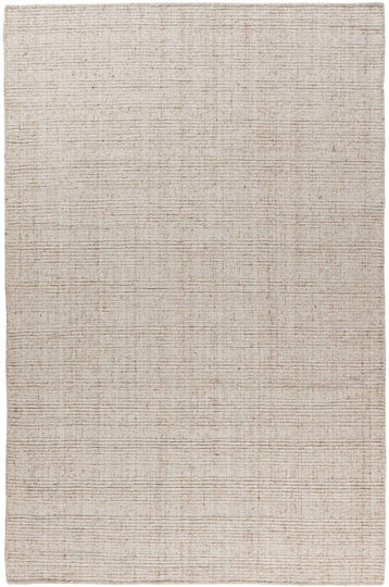 Obsession Jarven 935 Ivory Obsession Jarven 935 Ivory