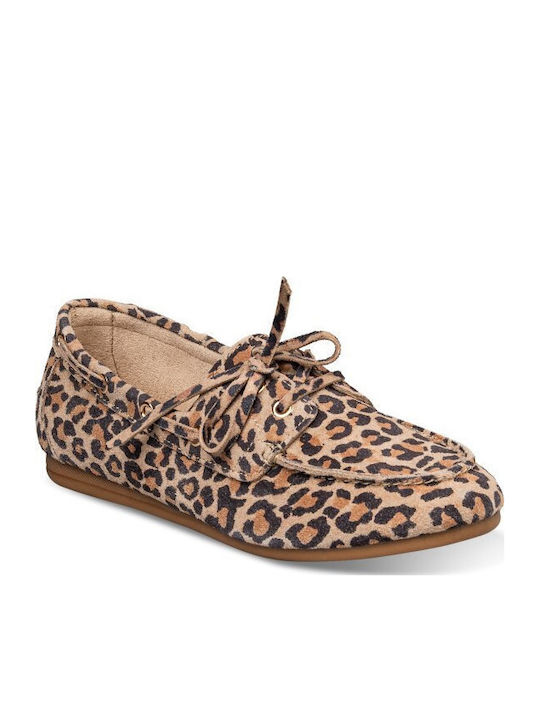 Envie Shoes Envie Shoes