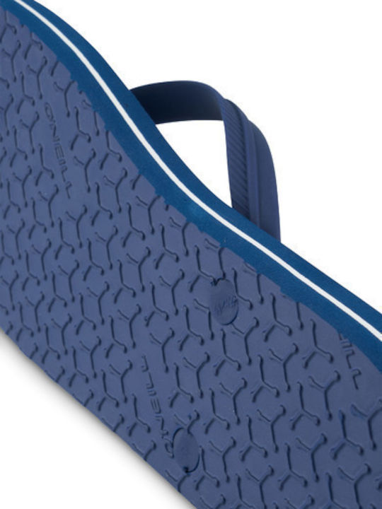 Herren Flip-Flops