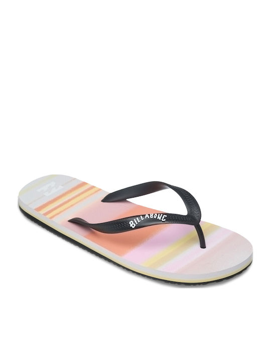 Billabong