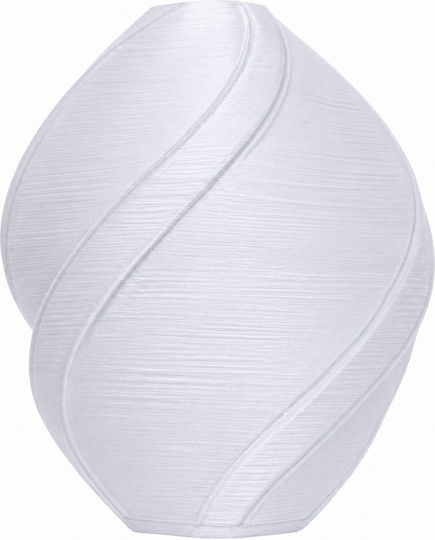 Hs-pla Filament 3d Printer Smart Print 1 Kg 1.75 Mm Fast Printing White