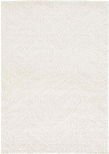Decostar Loom 50811-065 Ecru