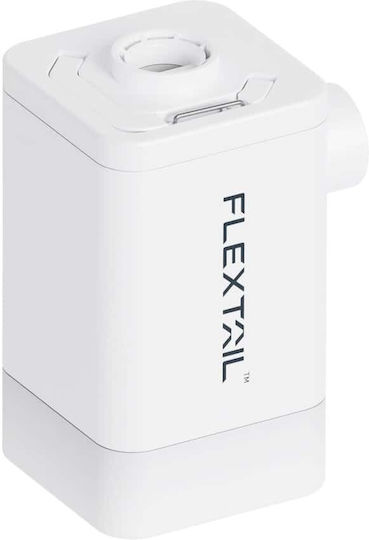 Flextail Max Pump 2 Plus Orange