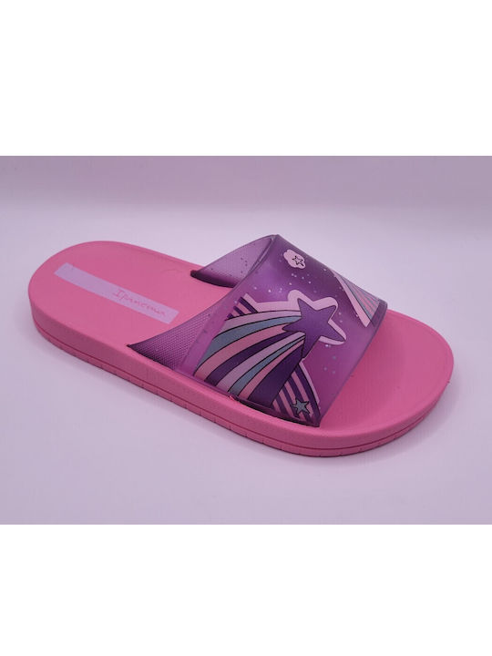 Ipanema Ipanema