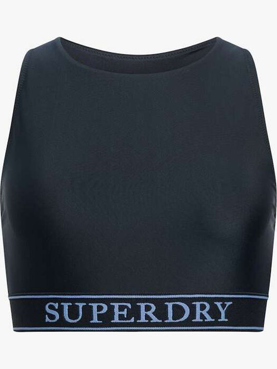 Superdry