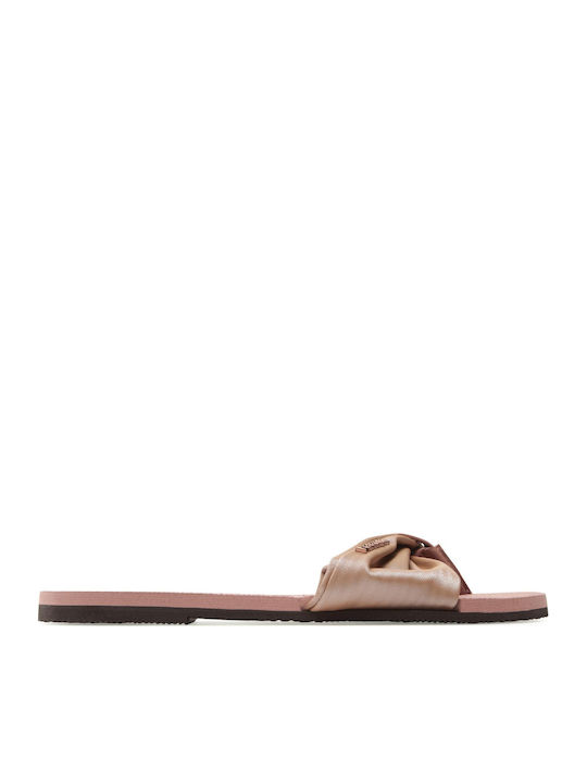 Havaianas