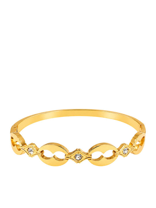 Awear Women's Bracelet Awear Women's Bracelet
