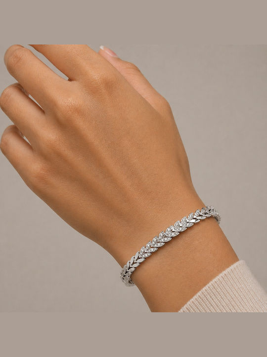 Awear Women's Bracelet Awear Women's Bracelet