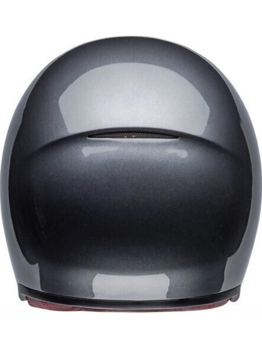 Bell TX-501 Jet με Sun Visor ECE 22.06 Bell TX-501 Jet με Sun Visor ECE 22.06