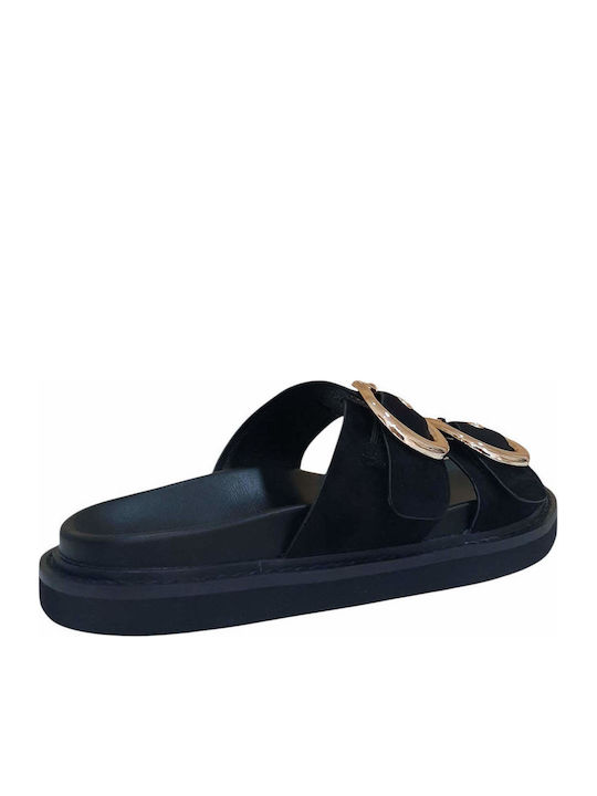 Envie Shoes Envie Shoes
