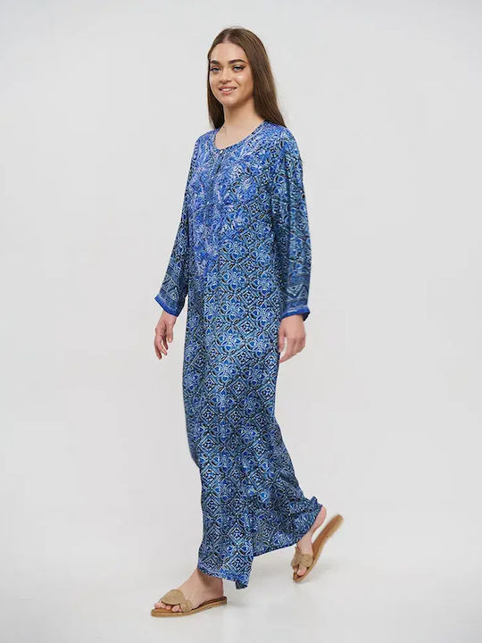 Ble Resort Collection