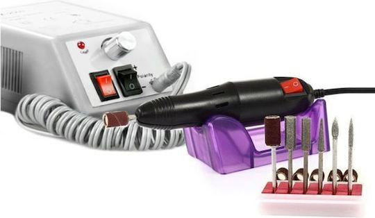 Sina Mercedes Nail Drill 20000 Rpm