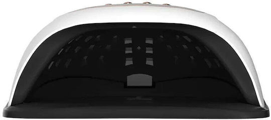 Uv Led Lamp Manicure 42 Leds 200w Sun Mate 50