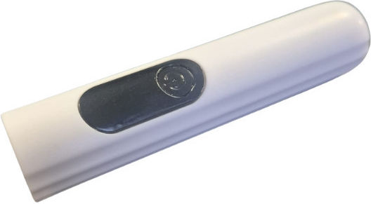 Мини UV LED Лампа За Нокти Бързо Съхнене As-q7
